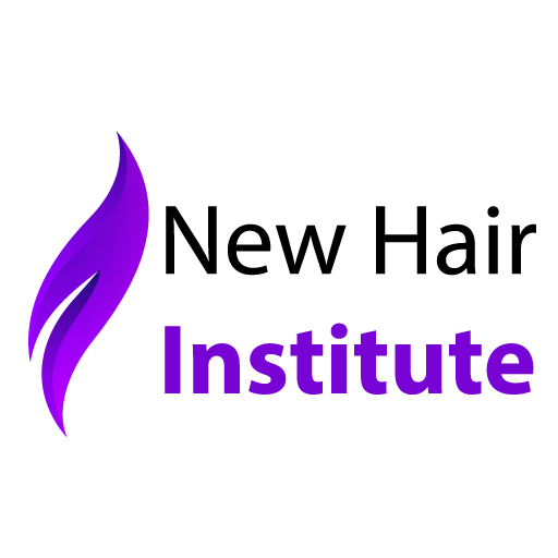 New Hair Institute